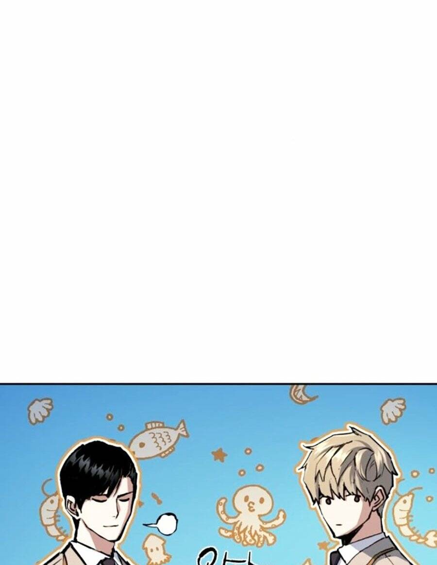 Bạn Học Của Tôi Là Lính Đánh Thuê - Chapter 166 - Page 118