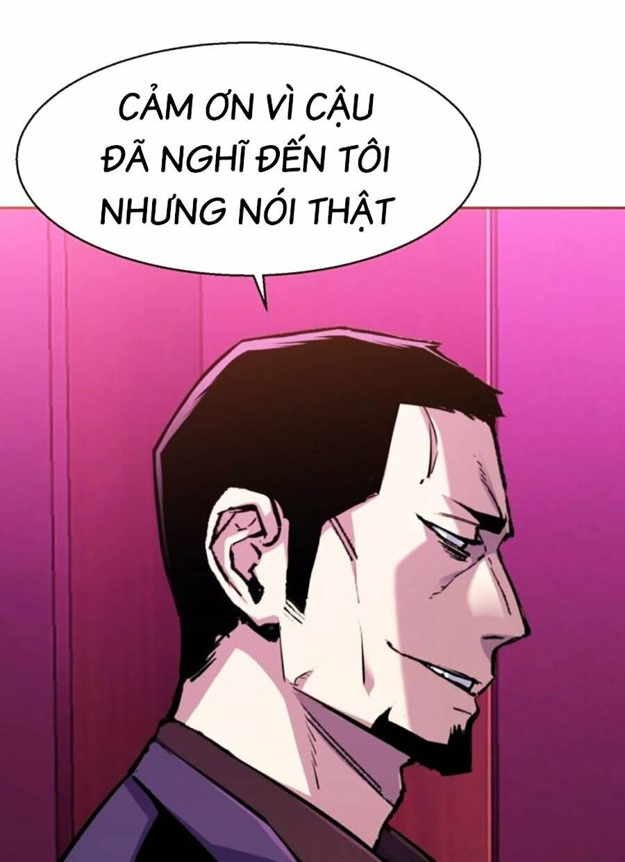 Bạn Học Của Tôi Là Lính Đánh Thuê - Chapter 166 - Page 11