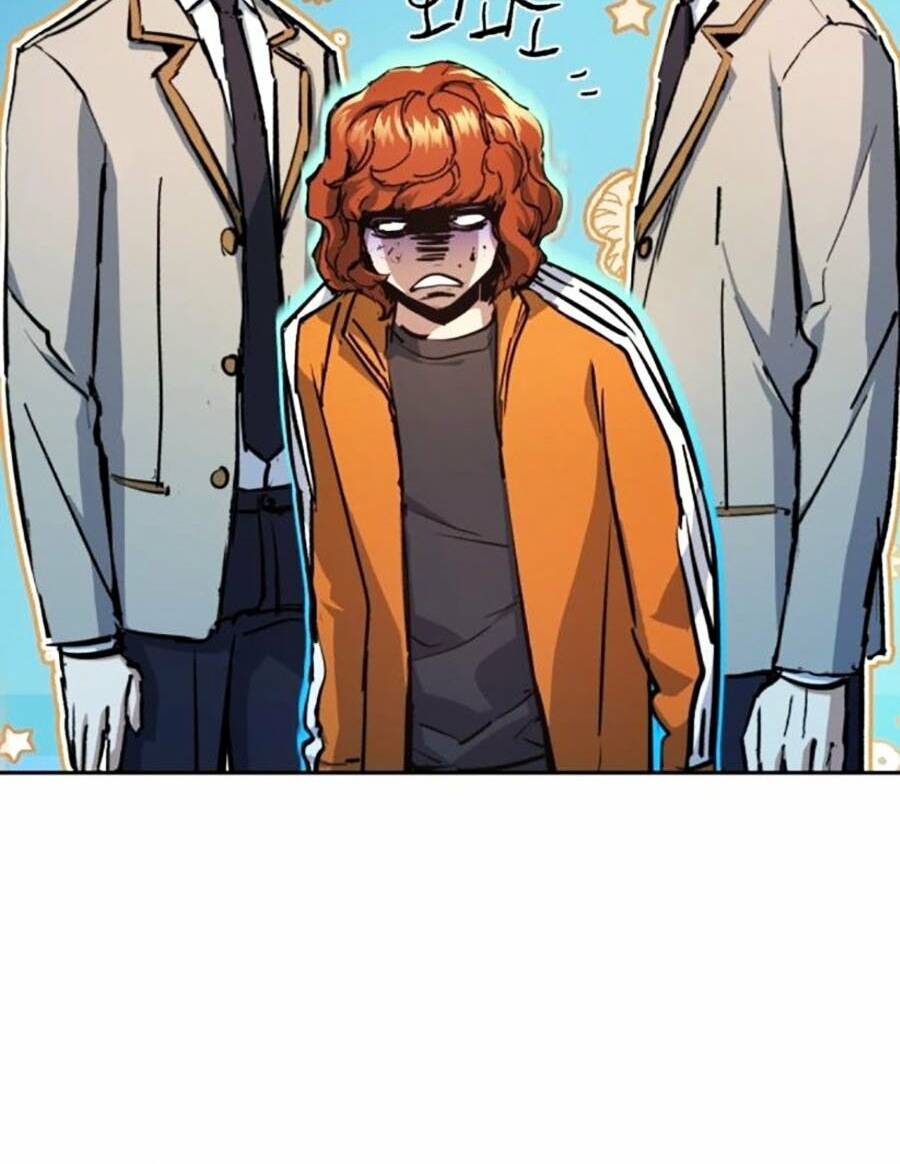 Bạn Học Của Tôi Là Lính Đánh Thuê - Chapter 166 - Page 119