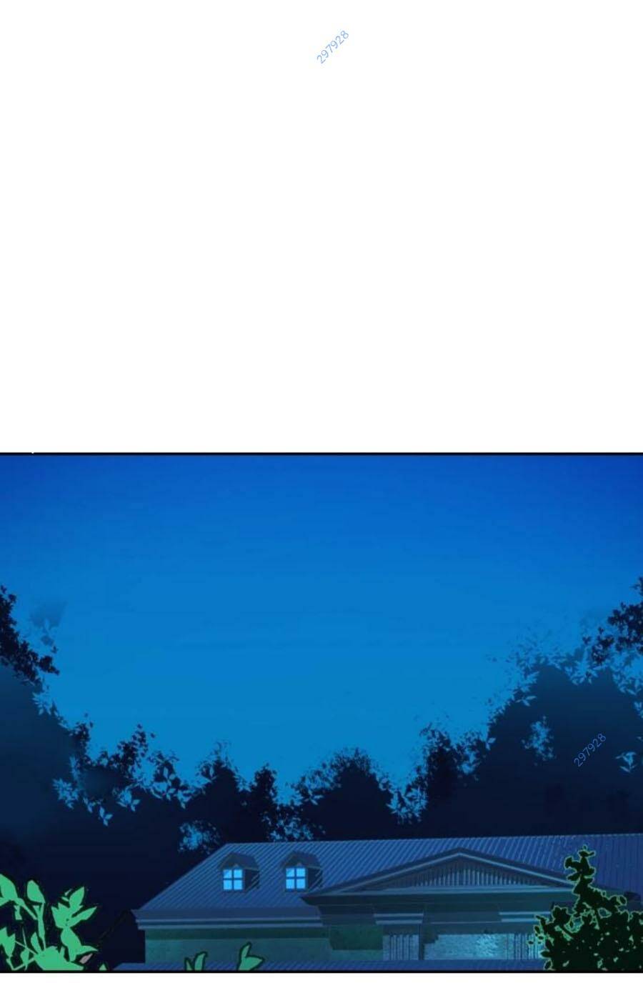 Bạn Học Của Tôi Là Lính Đánh Thuê - Chapter 166 - Page 120