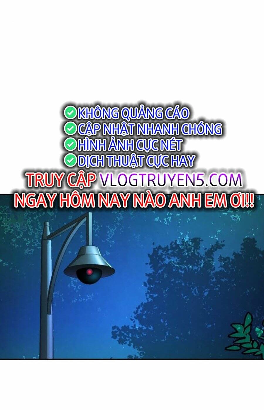 Bạn Học Của Tôi Là Lính Đánh Thuê - Chapter 166 - Page 121