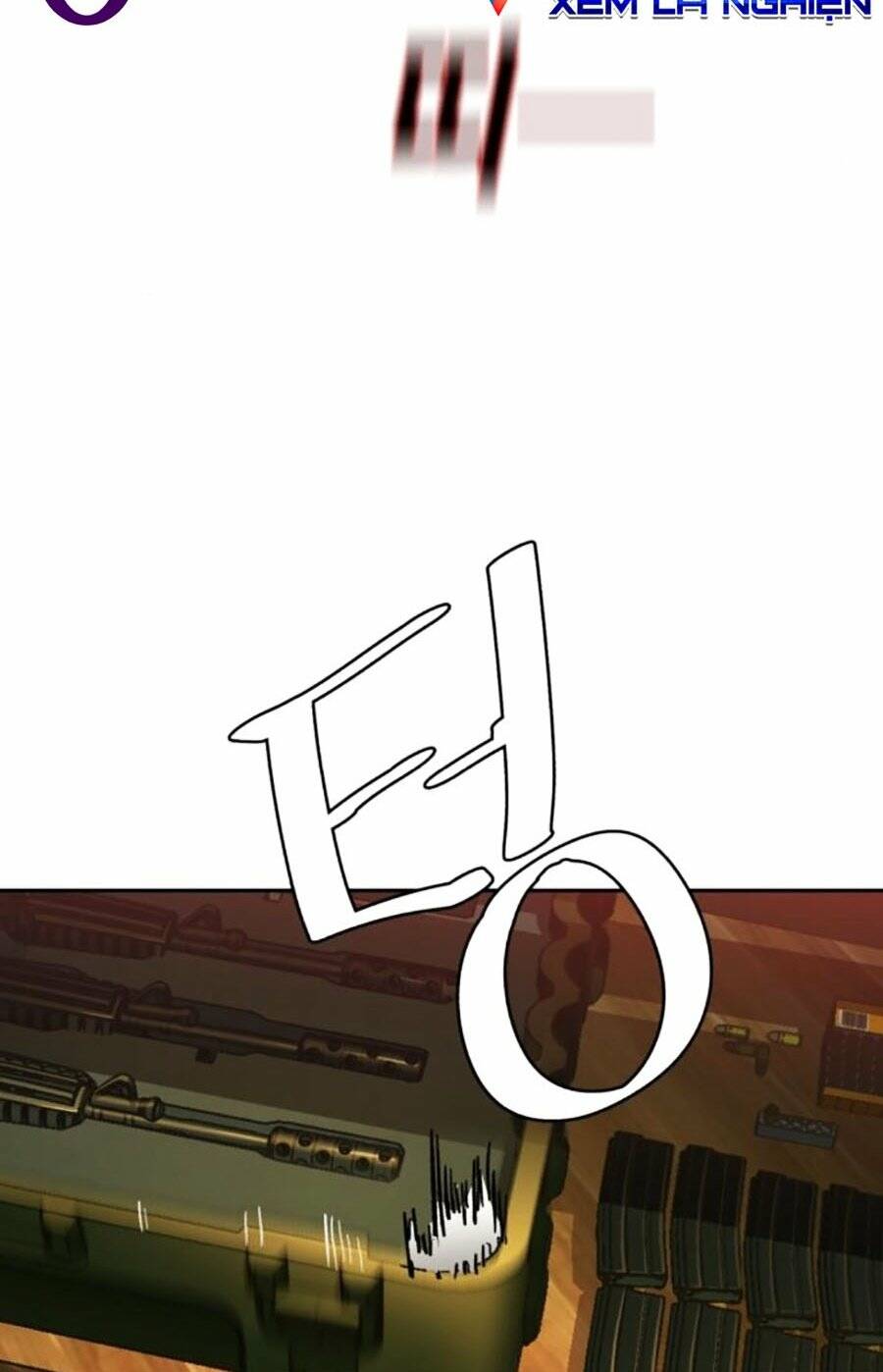 Bạn Học Của Tôi Là Lính Đánh Thuê - Chapter 166 - Page 125