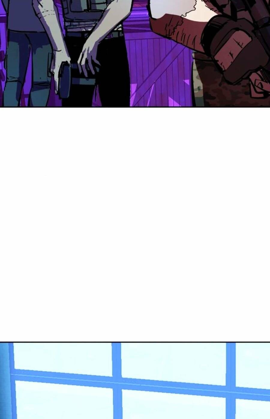 Bạn Học Của Tôi Là Lính Đánh Thuê - Chapter 166 - Page 127