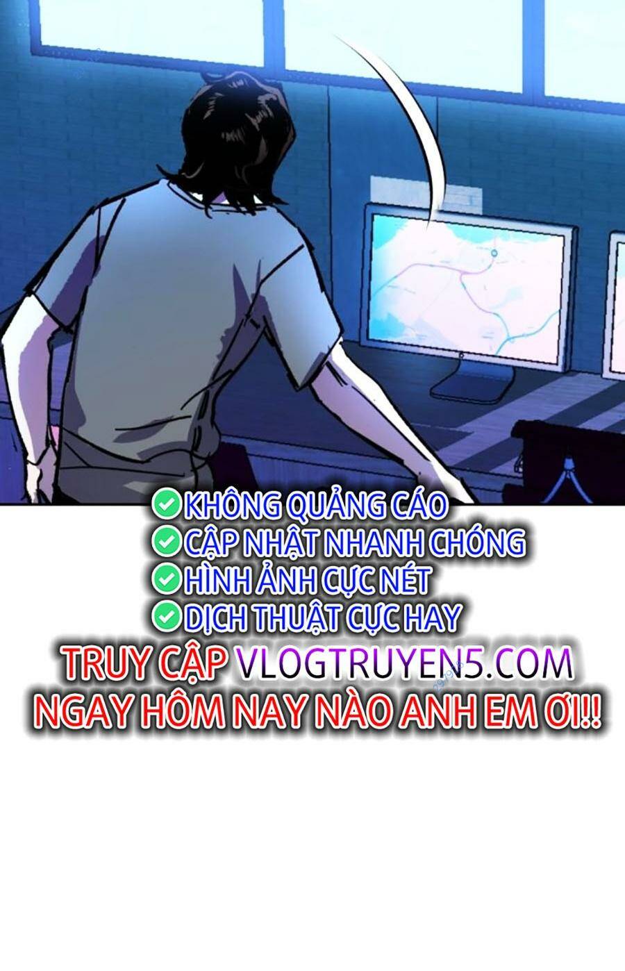 Bạn Học Của Tôi Là Lính Đánh Thuê - Chapter 166 - Page 128