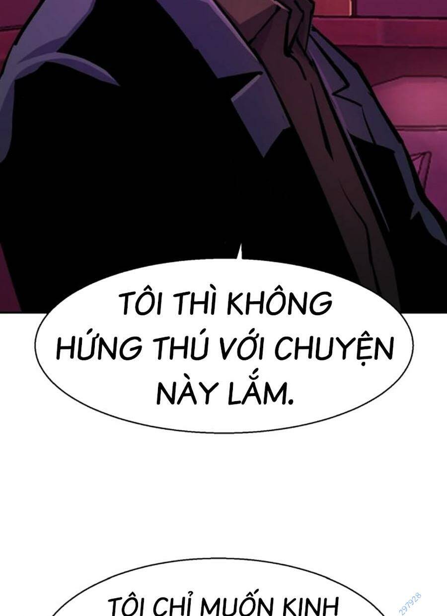 Bạn Học Của Tôi Là Lính Đánh Thuê - Chapter 166 - Page 12