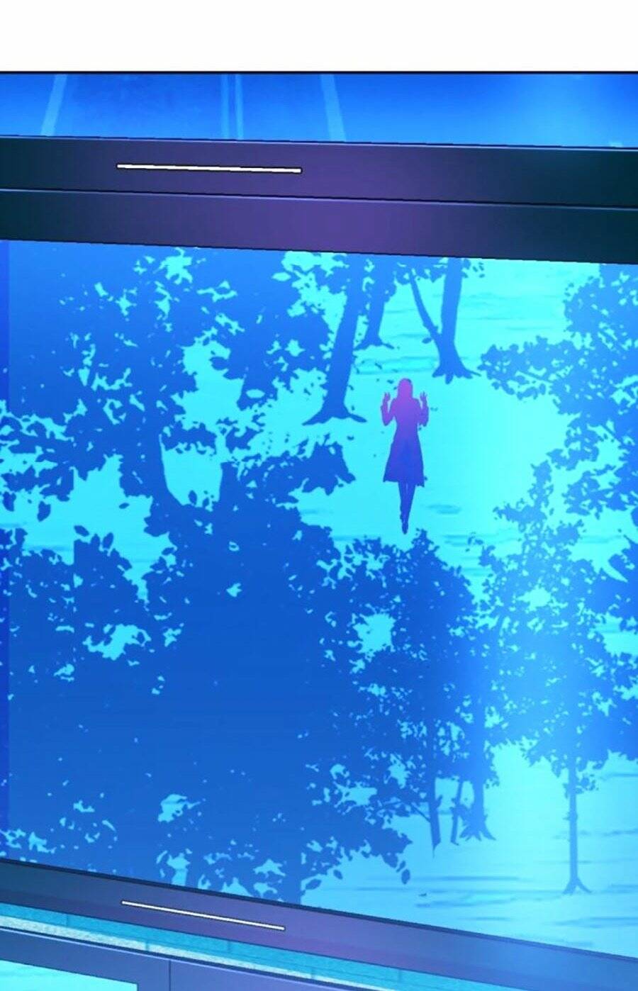 Bạn Học Của Tôi Là Lính Đánh Thuê - Chapter 166 - Page 129