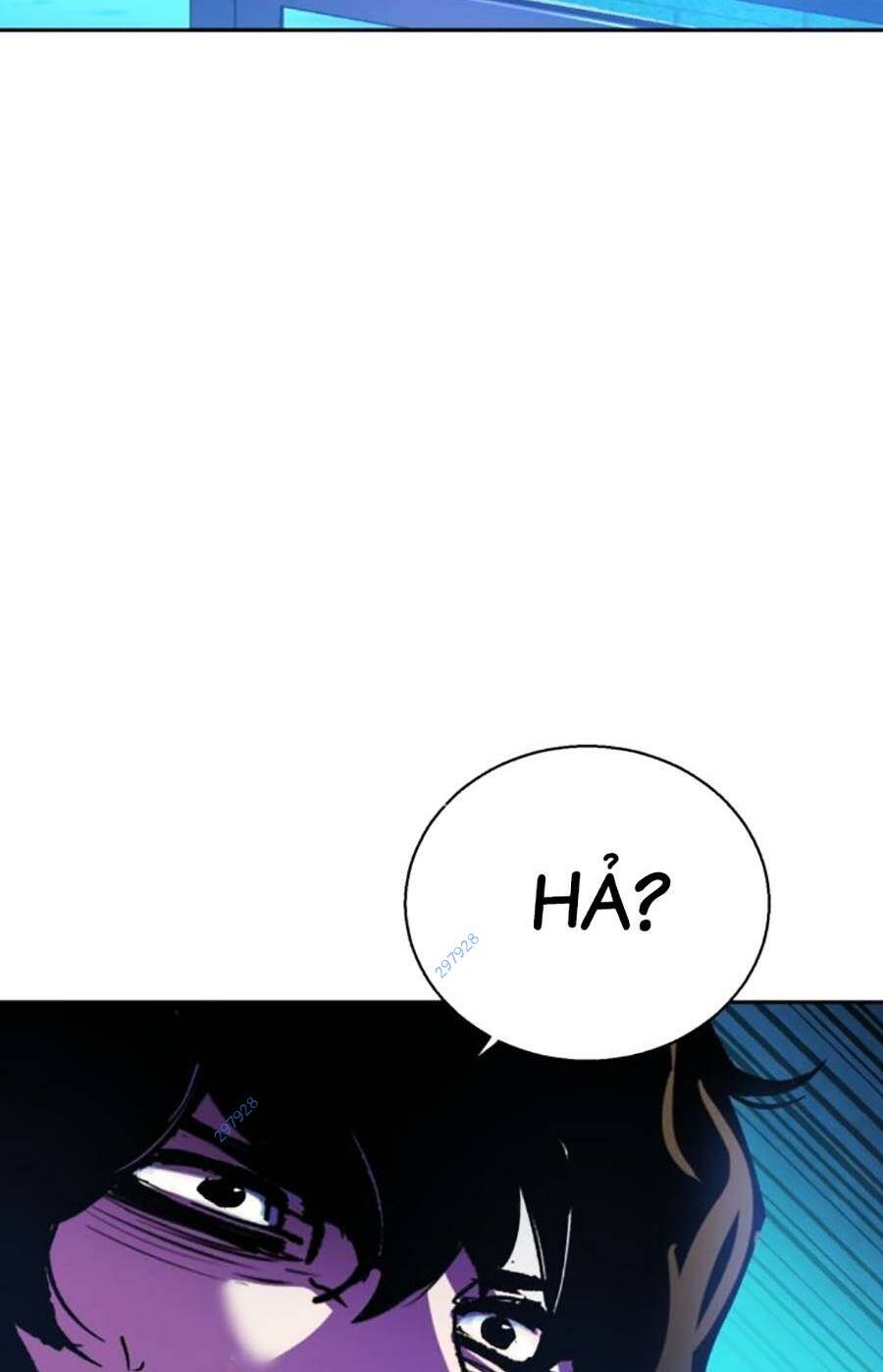 Bạn Học Của Tôi Là Lính Đánh Thuê - Chapter 166 - Page 130