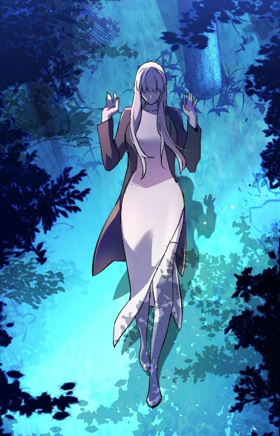 Bạn Học Của Tôi Là Lính Đánh Thuê - Chapter 166 - Page 132