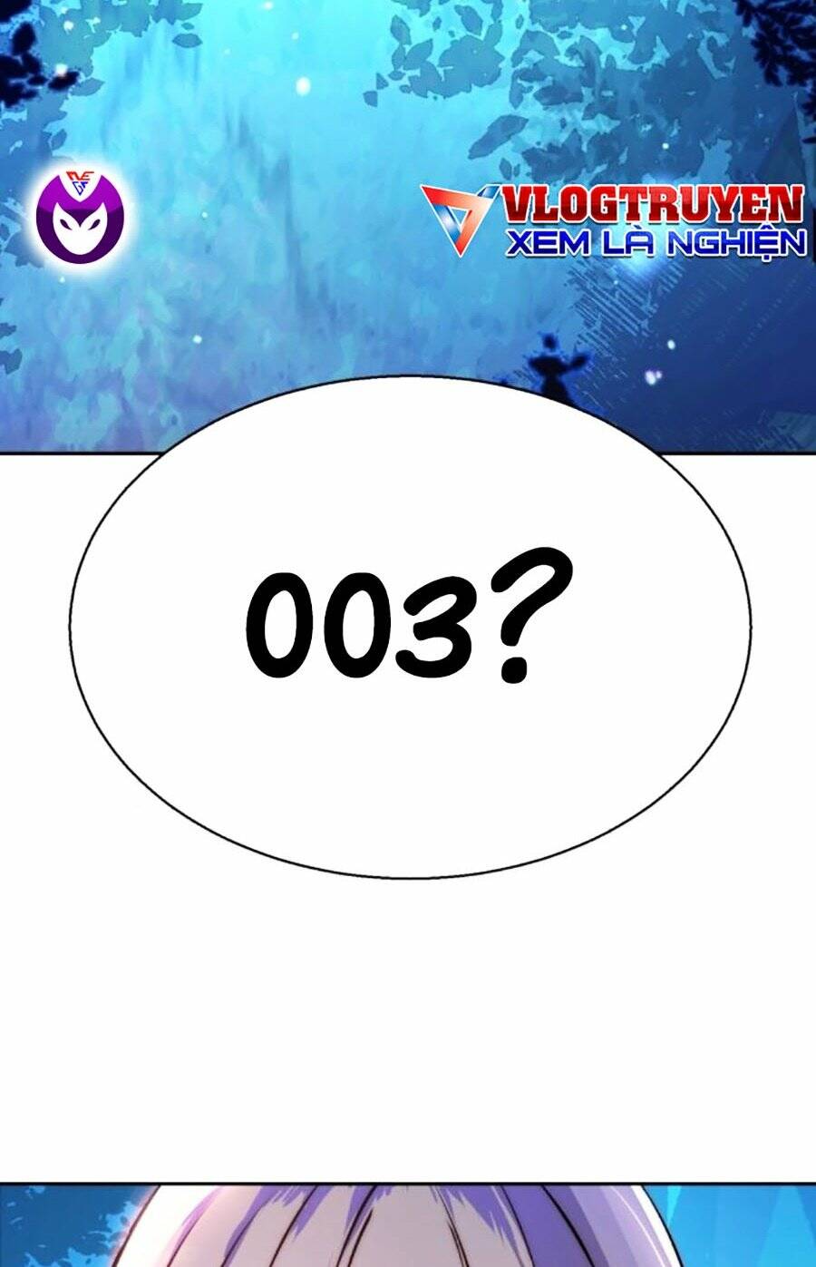 Bạn Học Của Tôi Là Lính Đánh Thuê - Chapter 166 - Page 133