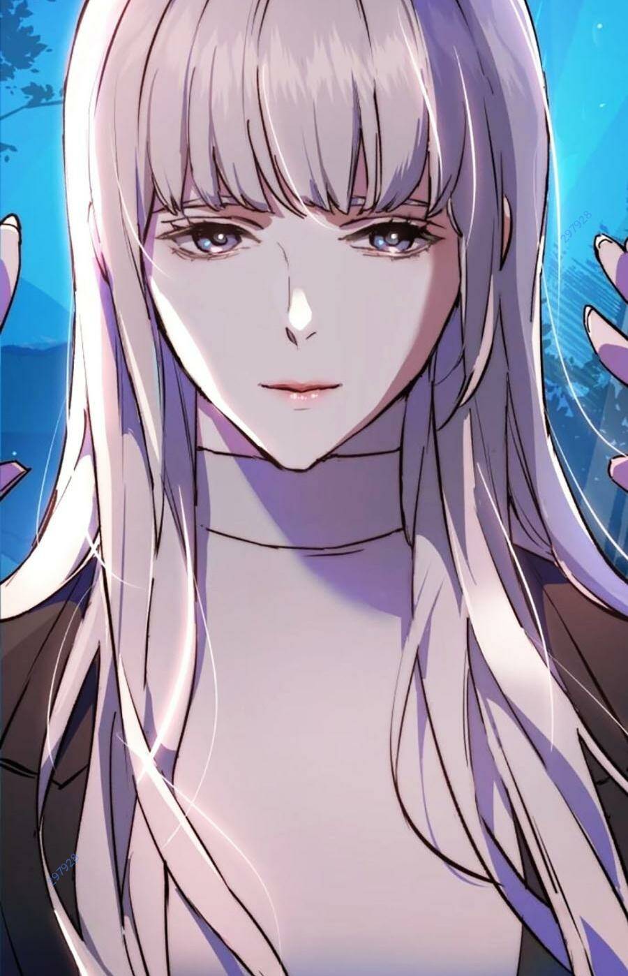 Bạn Học Của Tôi Là Lính Đánh Thuê - Chapter 166 - Page 134