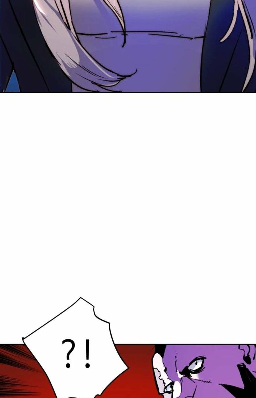 Bạn Học Của Tôi Là Lính Đánh Thuê - Chapter 166 - Page 135