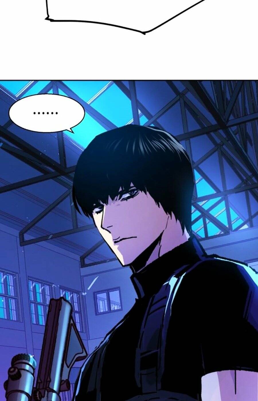 Bạn Học Của Tôi Là Lính Đánh Thuê - Chapter 166 - Page 137