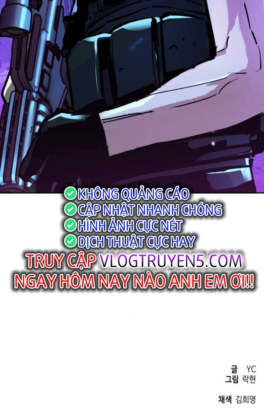 Bạn Học Của Tôi Là Lính Đánh Thuê - Chapter 166 - Page 138