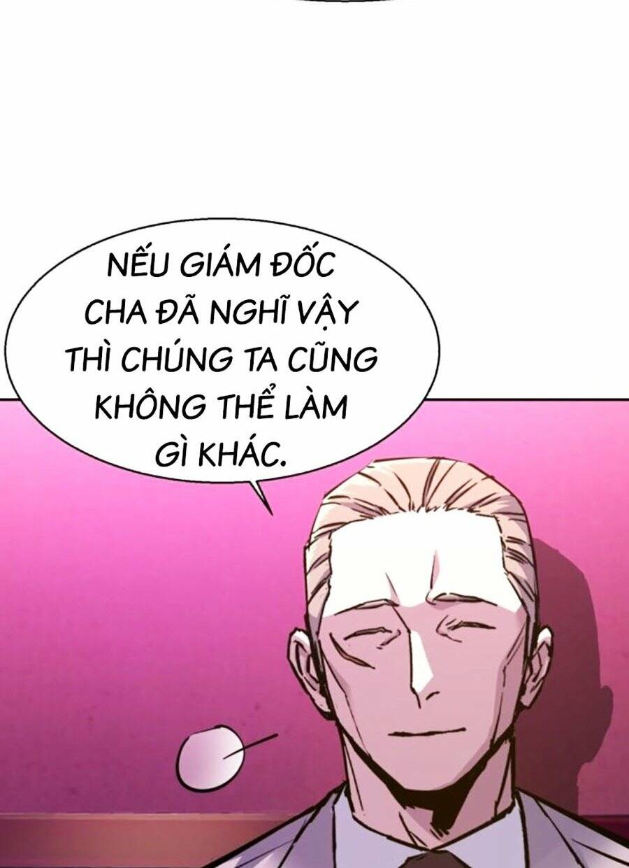 Bạn Học Của Tôi Là Lính Đánh Thuê - Chapter 166 - Page 14