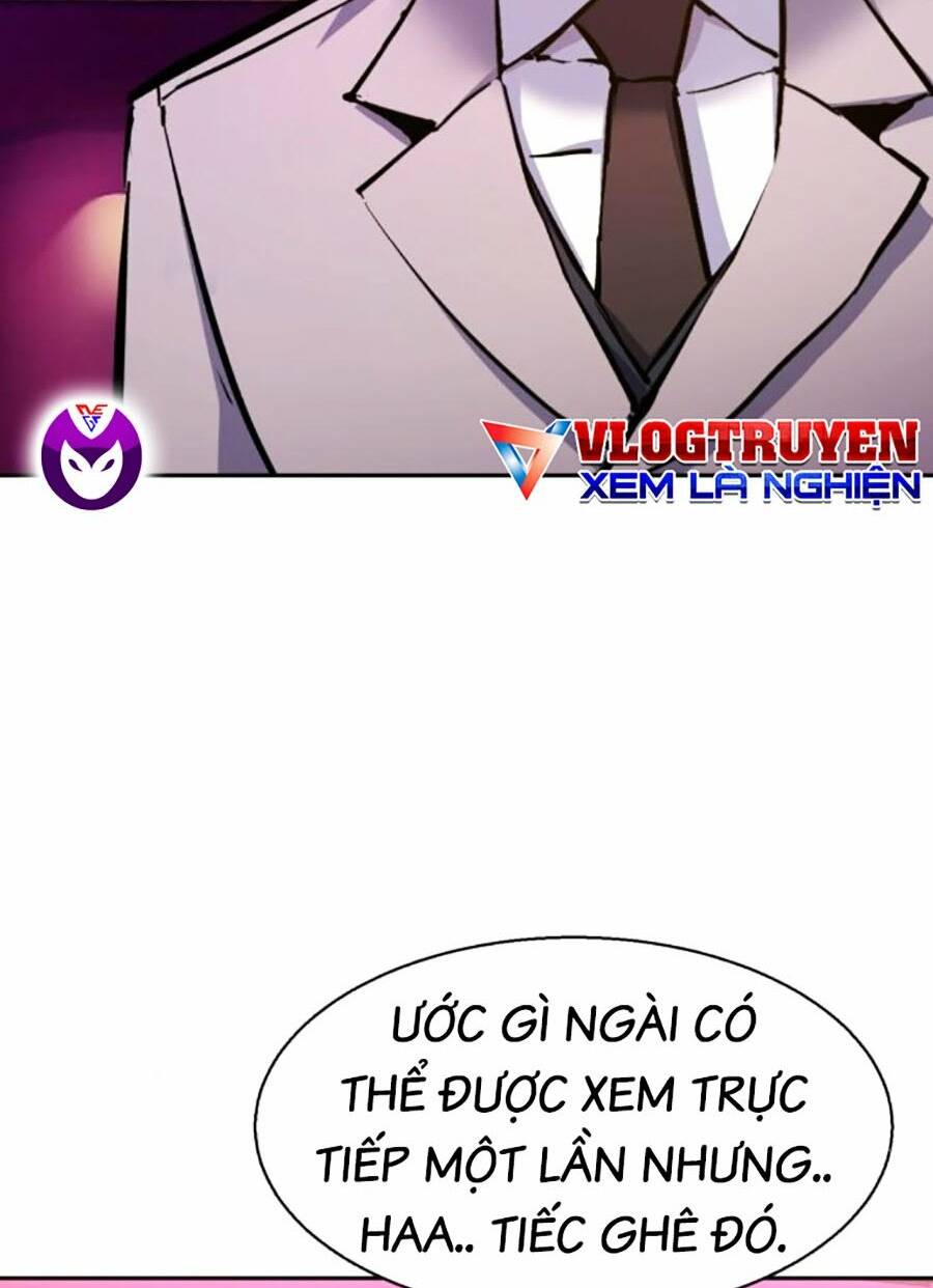 Bạn Học Của Tôi Là Lính Đánh Thuê - Chapter 166 - Page 15