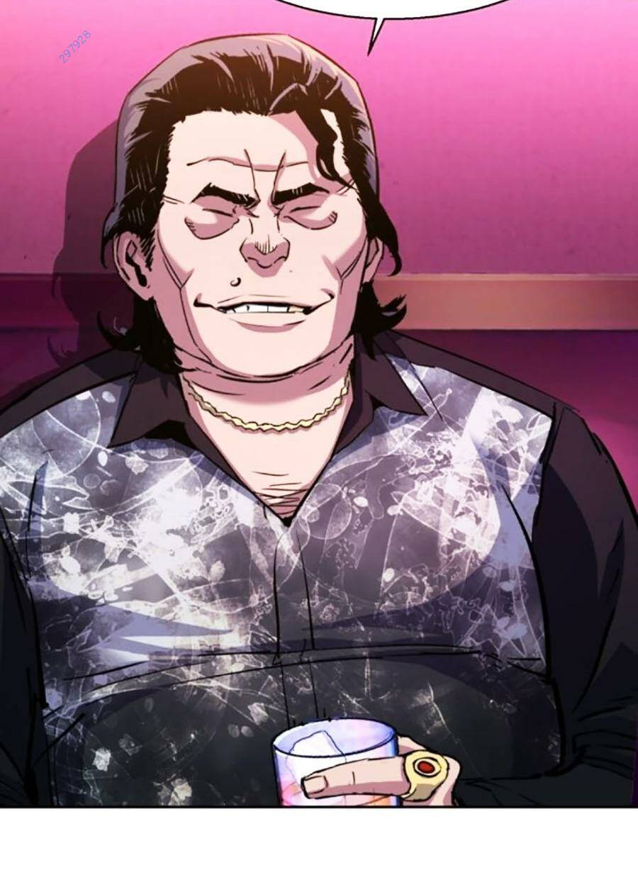 Bạn Học Của Tôi Là Lính Đánh Thuê - Chapter 166 - Page 16