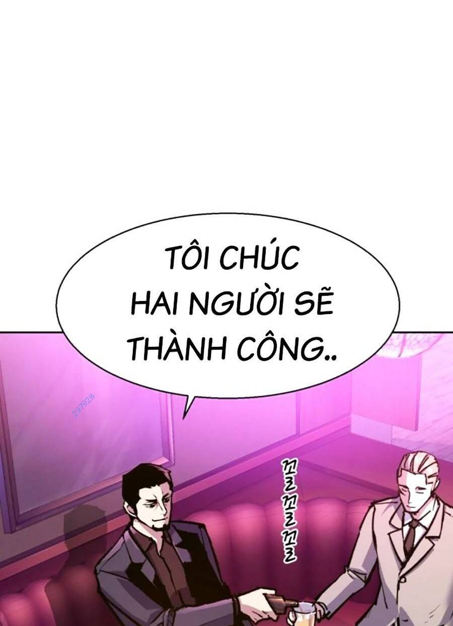 Bạn Học Của Tôi Là Lính Đánh Thuê - Chapter 166 - Page 17