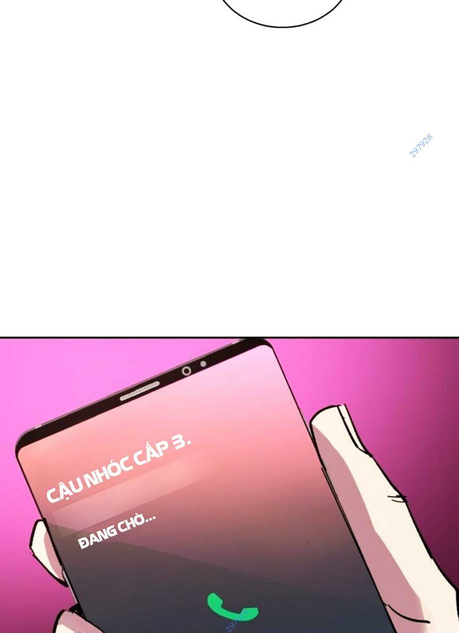 Bạn Học Của Tôi Là Lính Đánh Thuê - Chapter 166 - Page 20