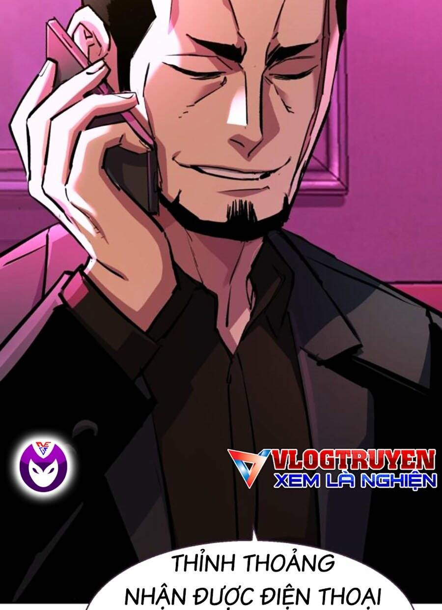 Bạn Học Của Tôi Là Lính Đánh Thuê - Chapter 166 - Page 22