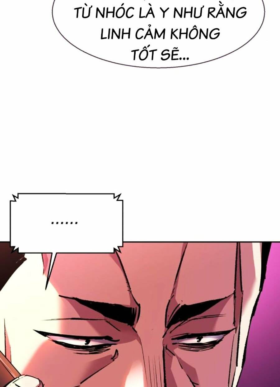 Bạn Học Của Tôi Là Lính Đánh Thuê - Chapter 166 - Page 23