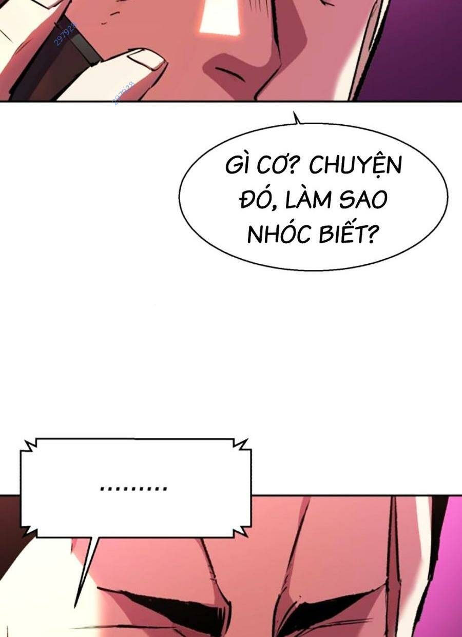 Bạn Học Của Tôi Là Lính Đánh Thuê - Chapter 166 - Page 24