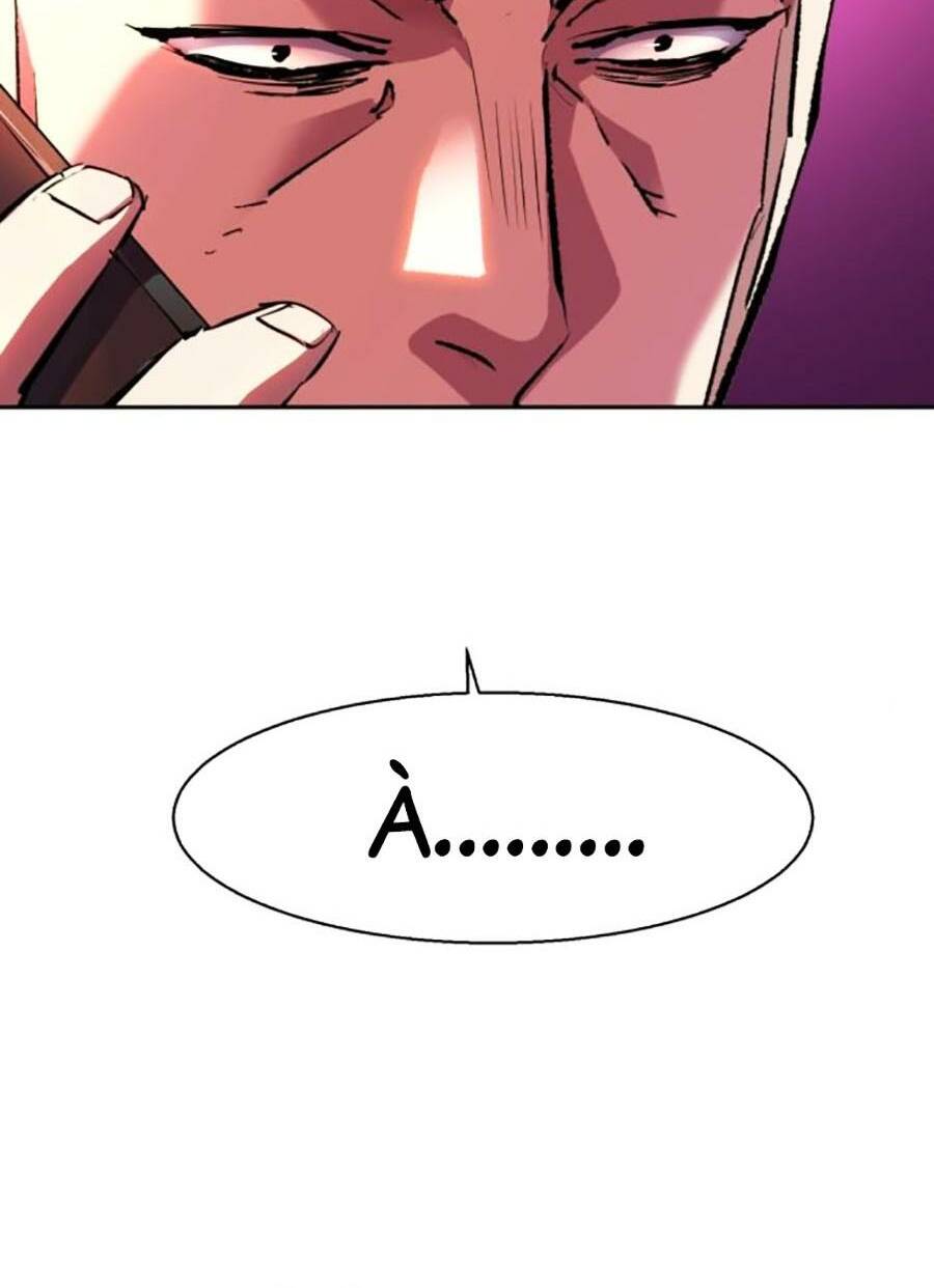 Bạn Học Của Tôi Là Lính Đánh Thuê - Chapter 166 - Page 25