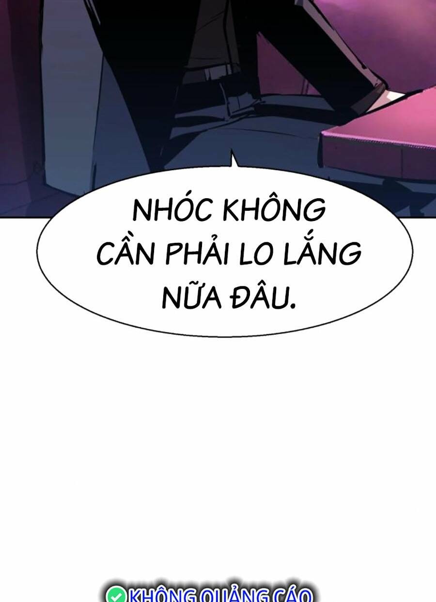 Bạn Học Của Tôi Là Lính Đánh Thuê - Chapter 166 - Page 27