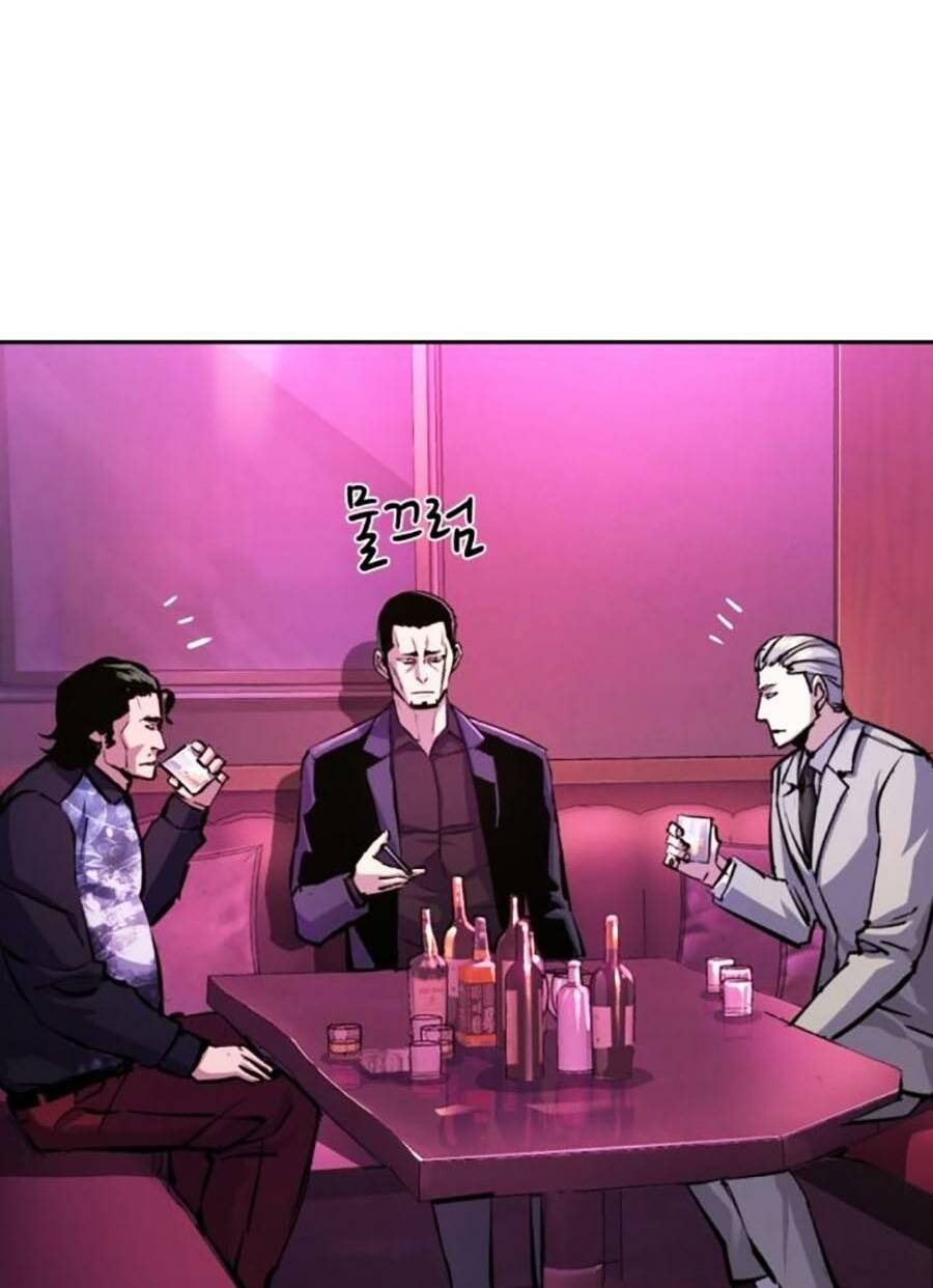 Bạn Học Của Tôi Là Lính Đánh Thuê - Chapter 166 - Page 29