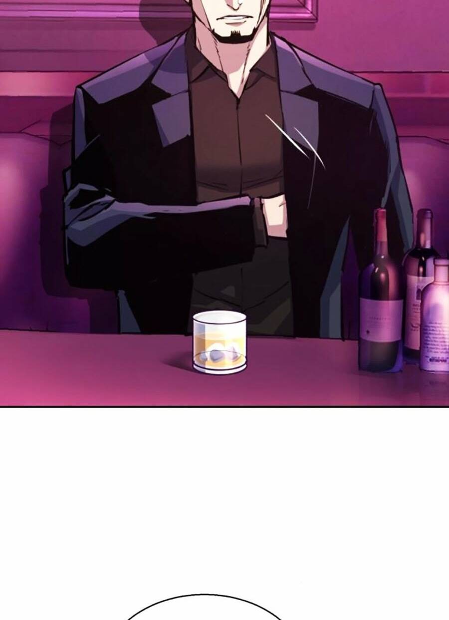 Bạn Học Của Tôi Là Lính Đánh Thuê - Chapter 166 - Page 31