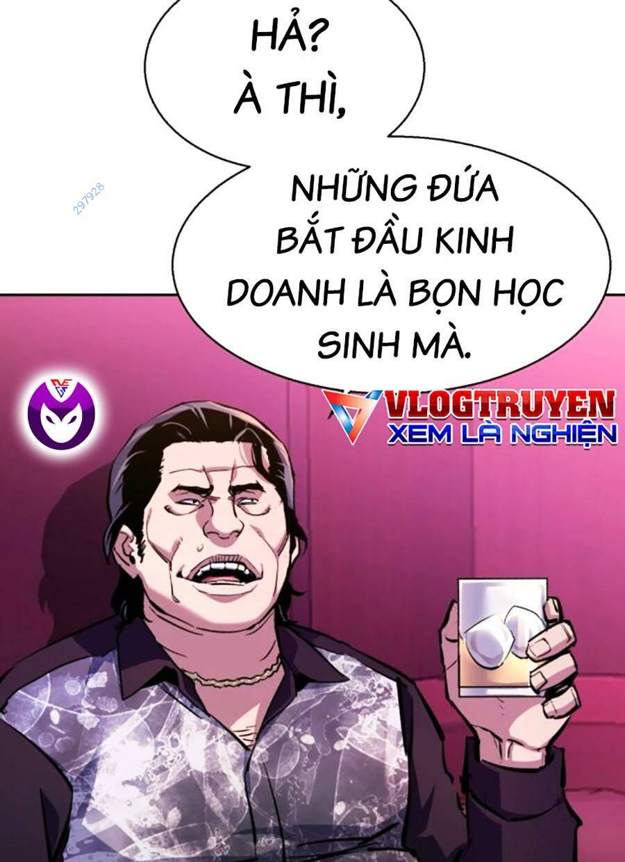 Bạn Học Của Tôi Là Lính Đánh Thuê - Chapter 166 - Page 32