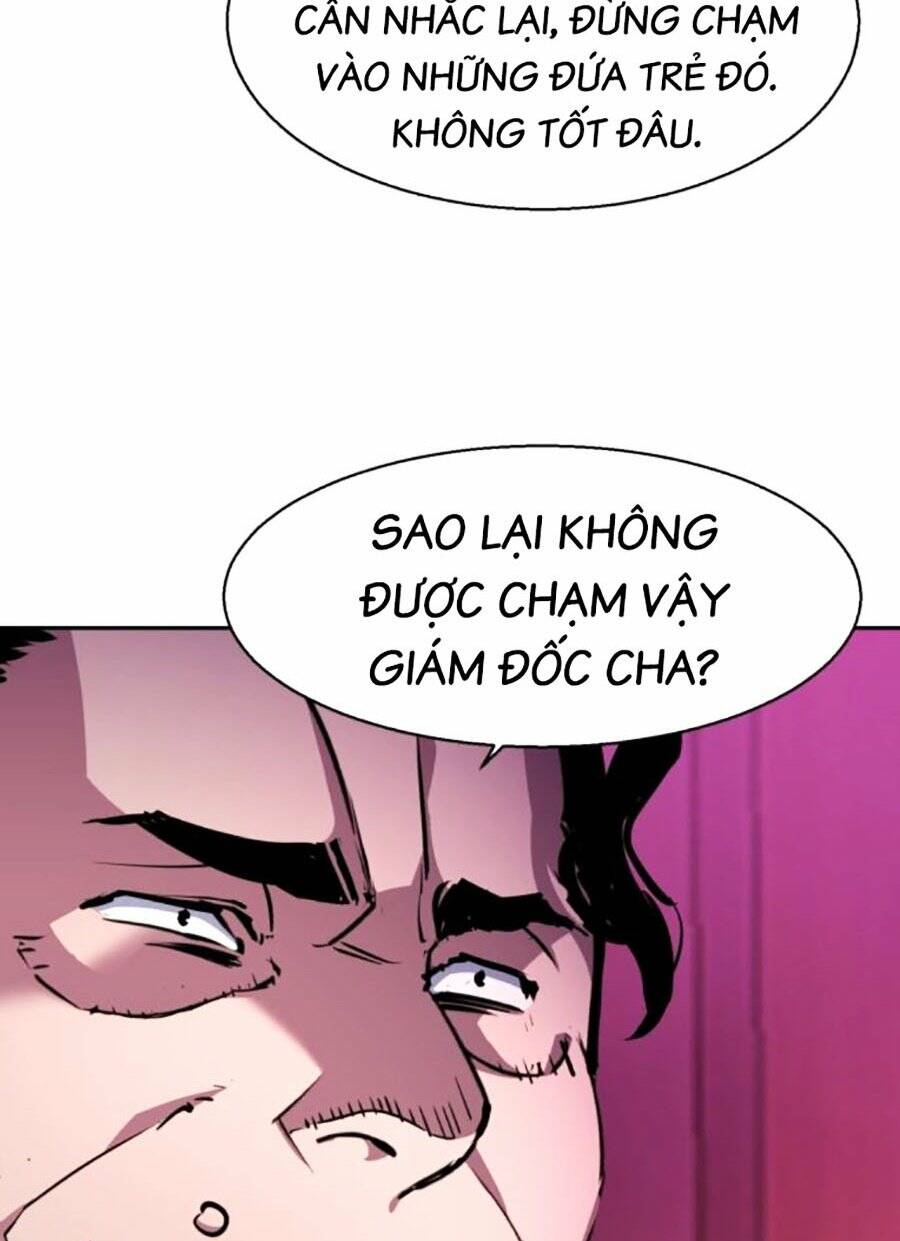 Bạn Học Của Tôi Là Lính Đánh Thuê - Chapter 166 - Page 34