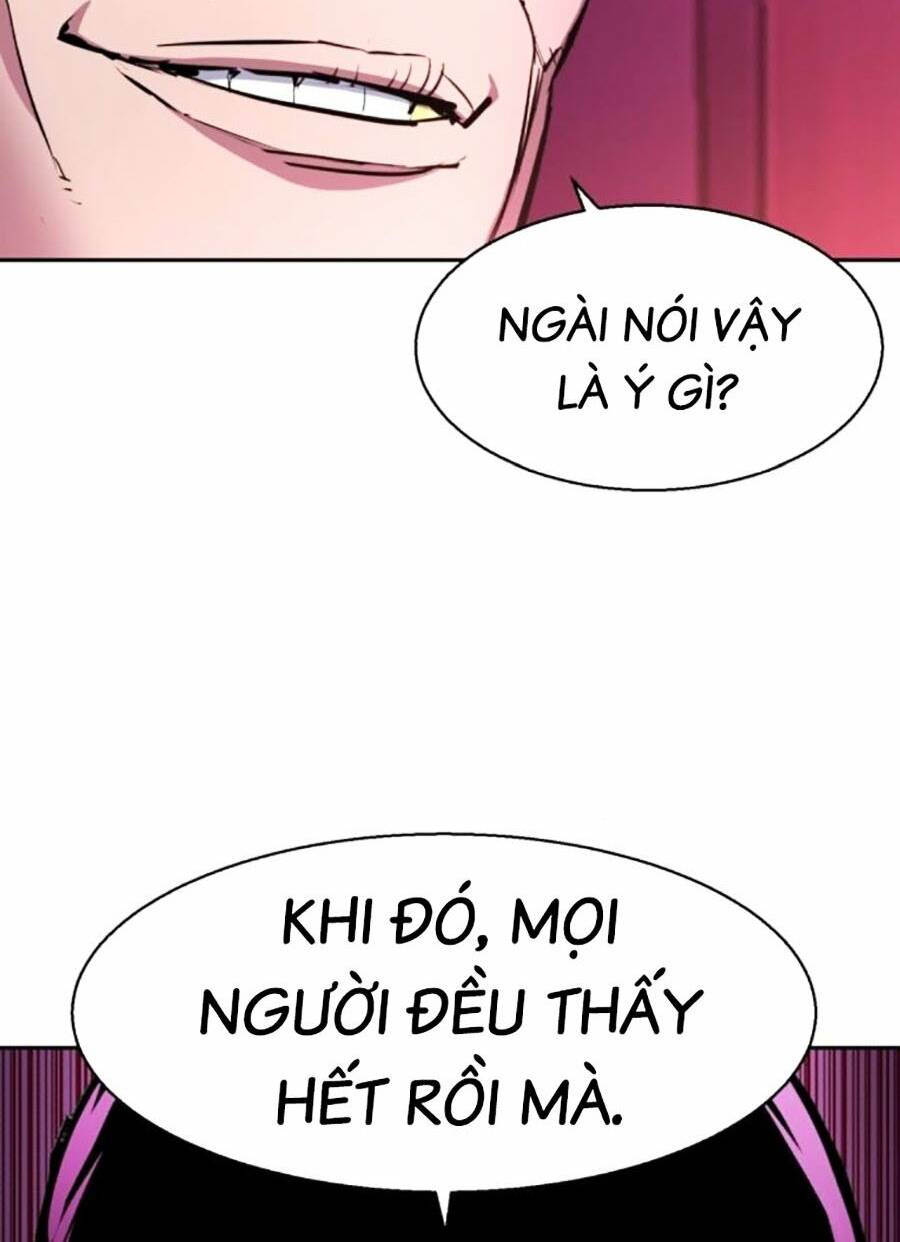 Bạn Học Của Tôi Là Lính Đánh Thuê - Chapter 166 - Page 35
