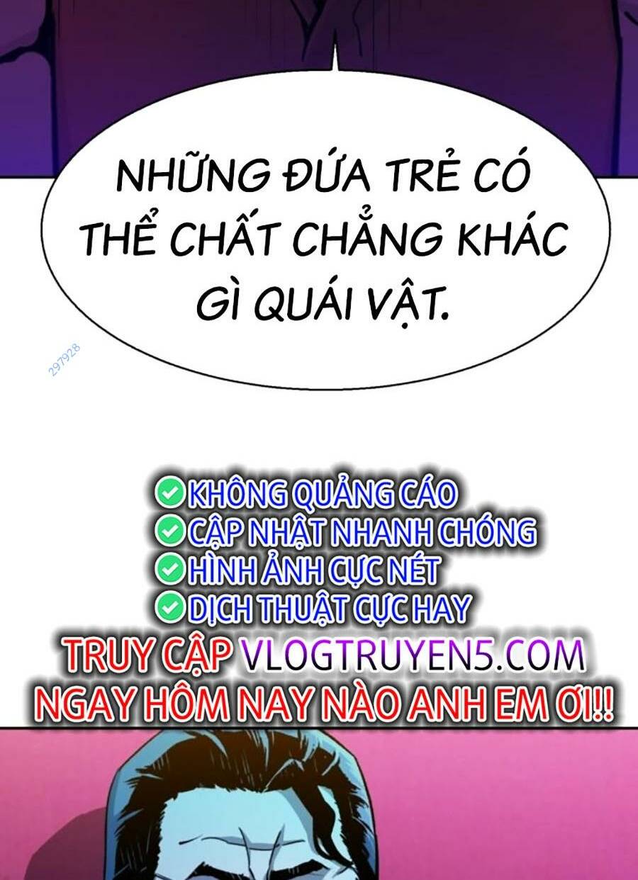 Bạn Học Của Tôi Là Lính Đánh Thuê - Chapter 166 - Page 37