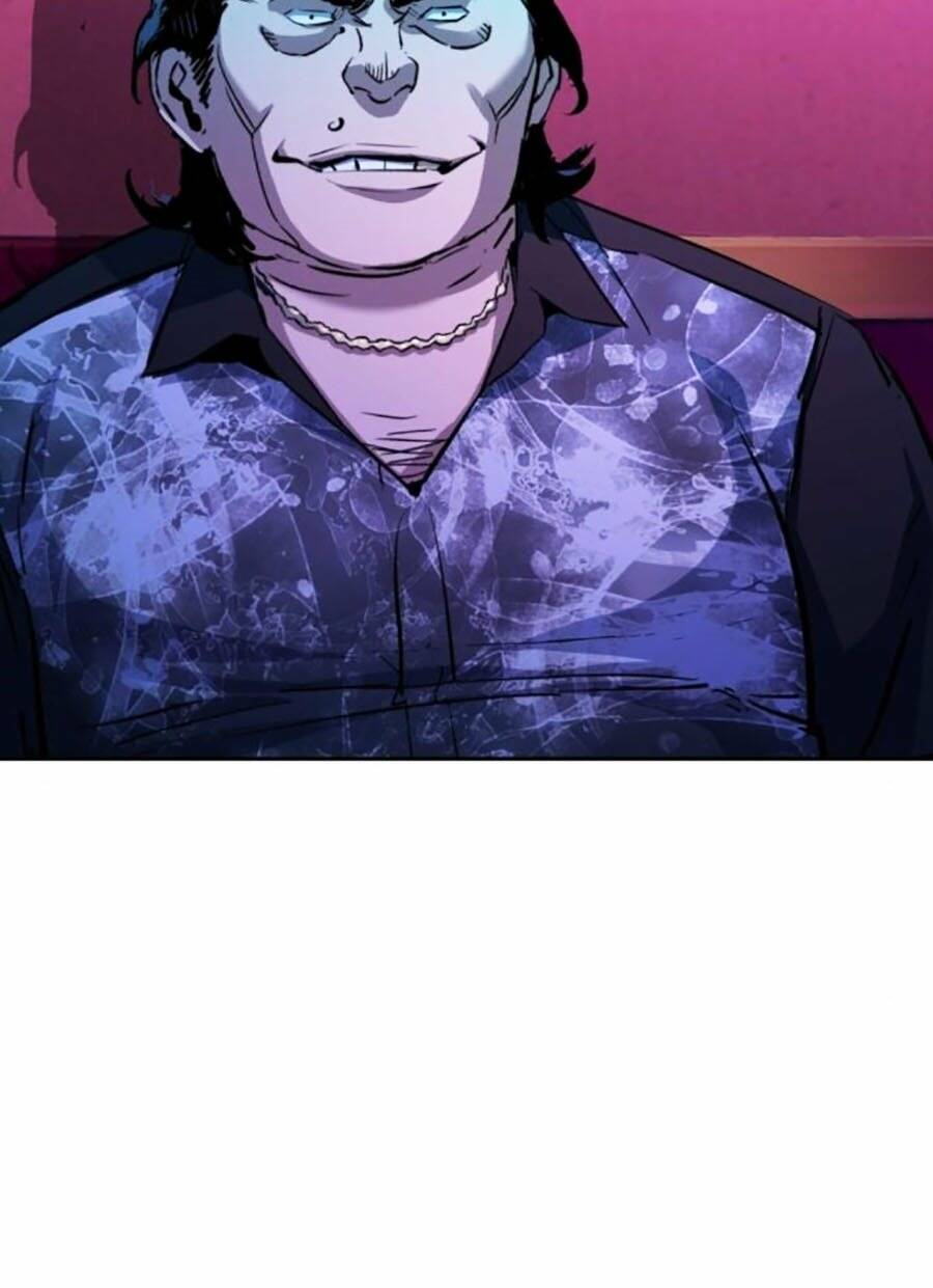 Bạn Học Của Tôi Là Lính Đánh Thuê - Chapter 166 - Page 38