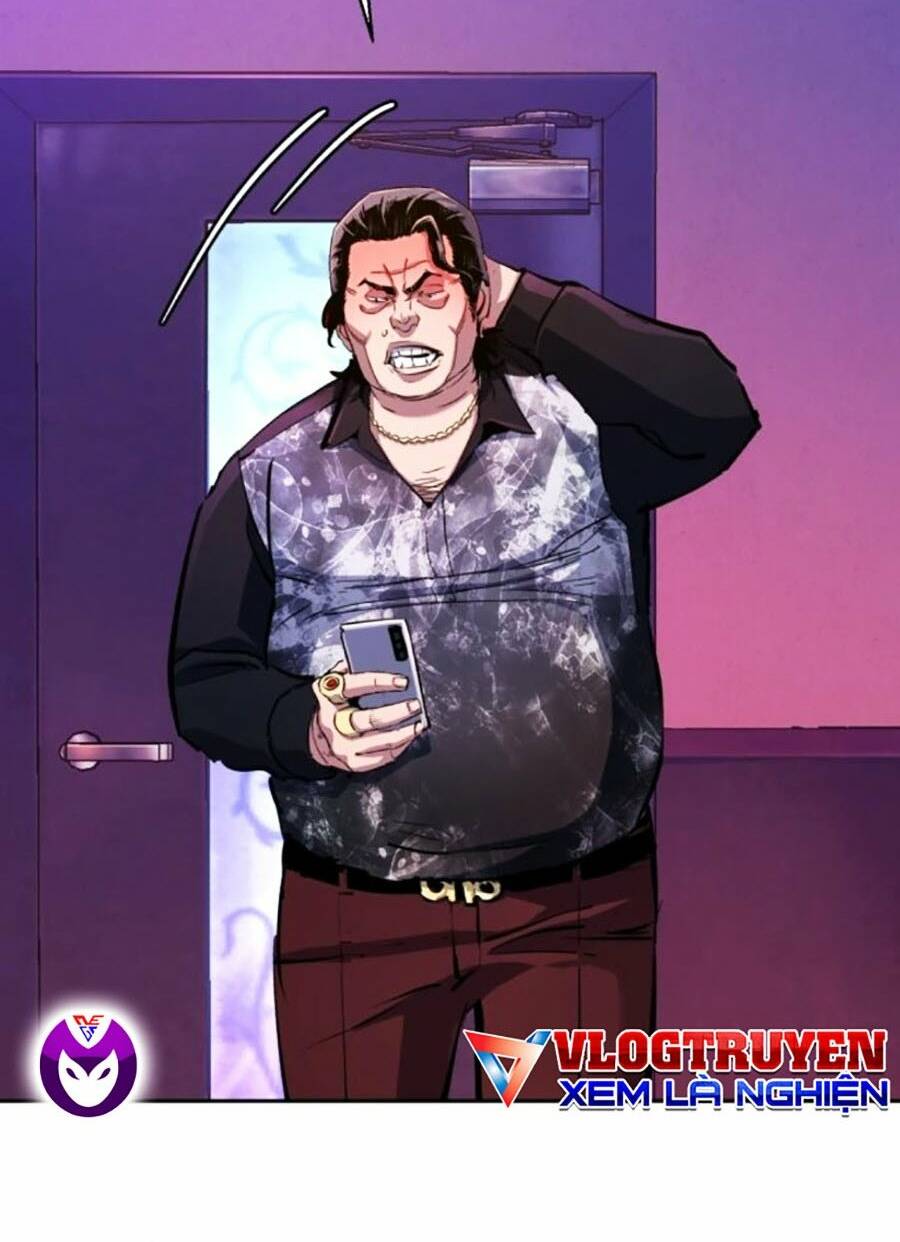 Bạn Học Của Tôi Là Lính Đánh Thuê - Chapter 166 - Page 3