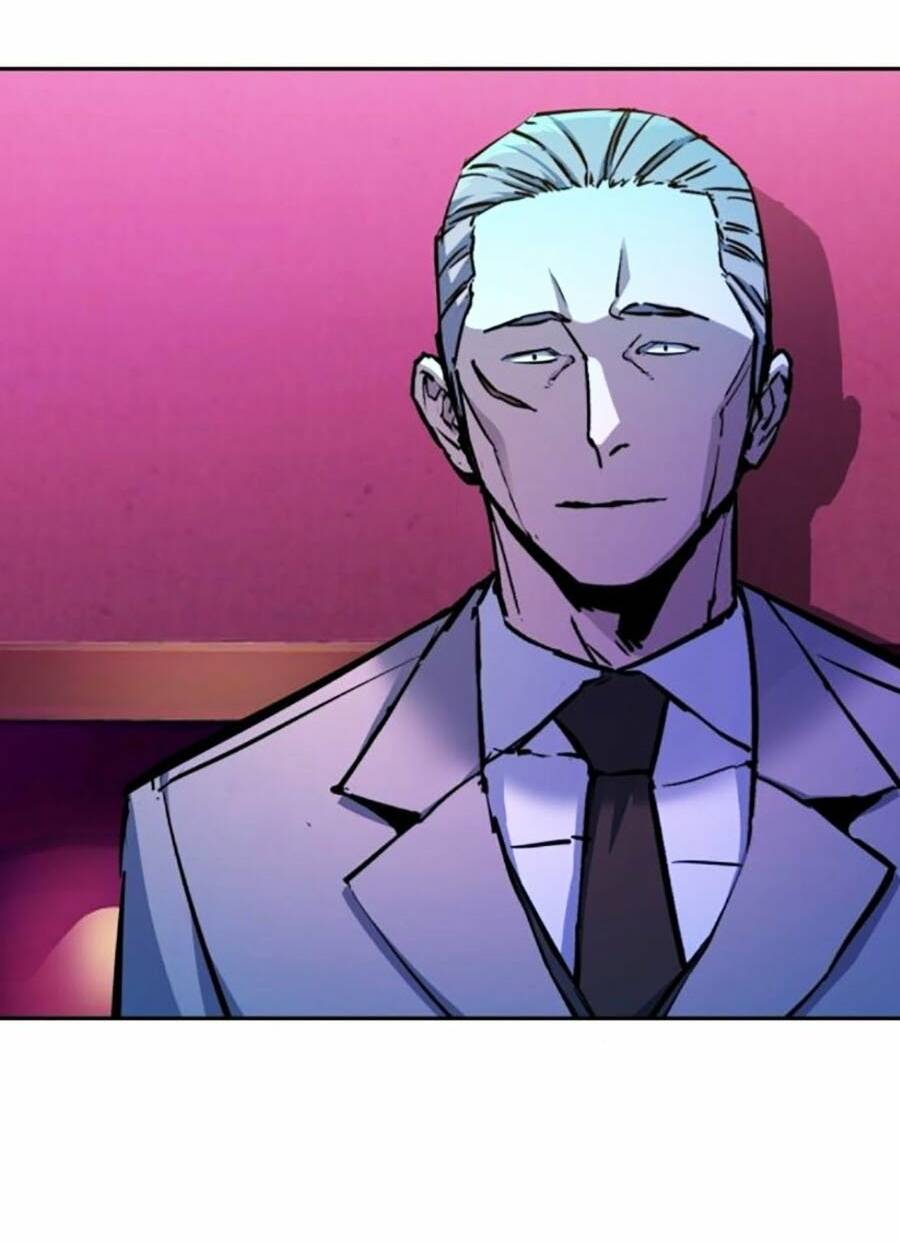 Bạn Học Của Tôi Là Lính Đánh Thuê - Chapter 166 - Page 39