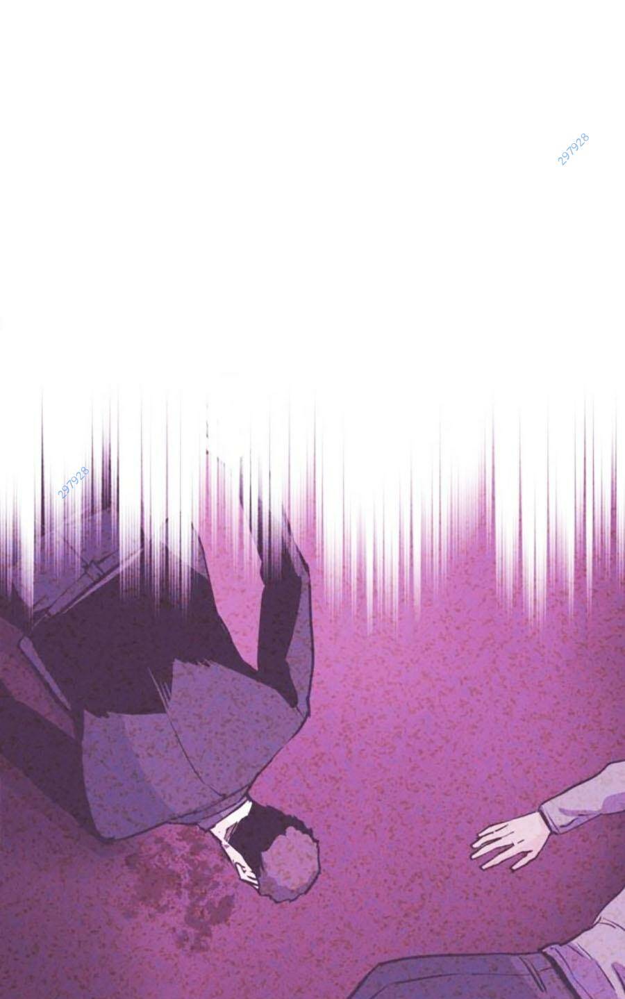 Bạn Học Của Tôi Là Lính Đánh Thuê - Chapter 166 - Page 40