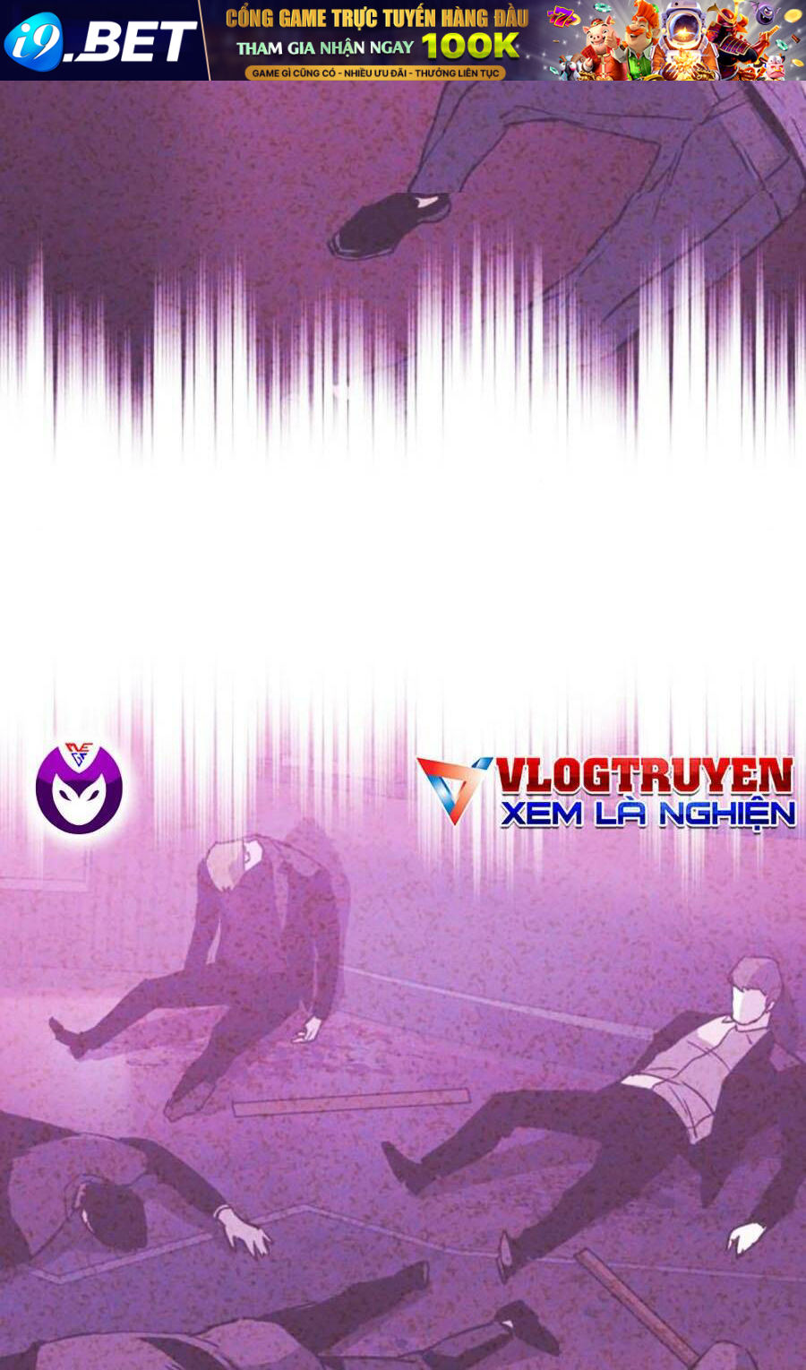 Bạn Học Của Tôi Là Lính Đánh Thuê - Chapter 166 - Page 41