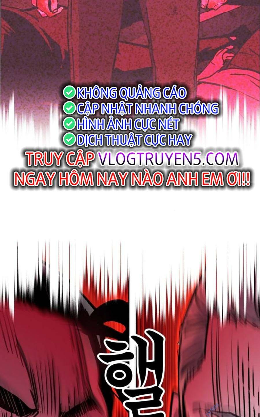 Bạn Học Của Tôi Là Lính Đánh Thuê - Chapter 166 - Page 44