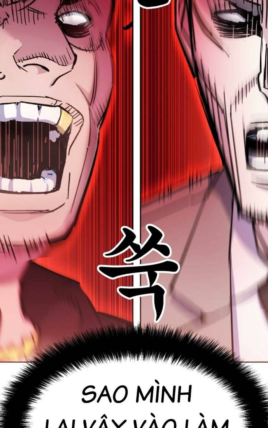 Bạn Học Của Tôi Là Lính Đánh Thuê - Chapter 166 - Page 45