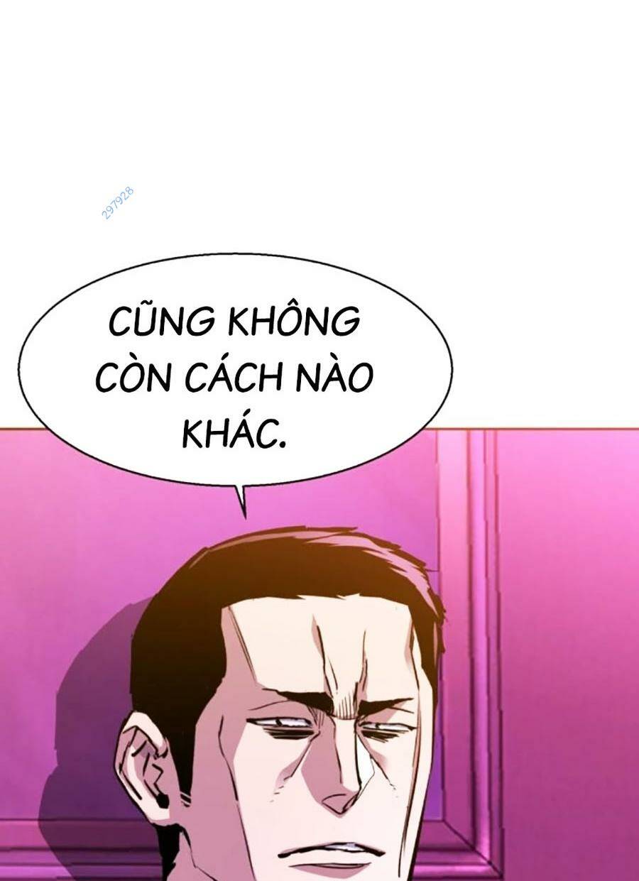 Bạn Học Của Tôi Là Lính Đánh Thuê - Chapter 166 - Page 4