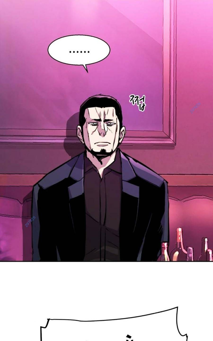 Bạn Học Của Tôi Là Lính Đánh Thuê - Chapter 166 - Page 49