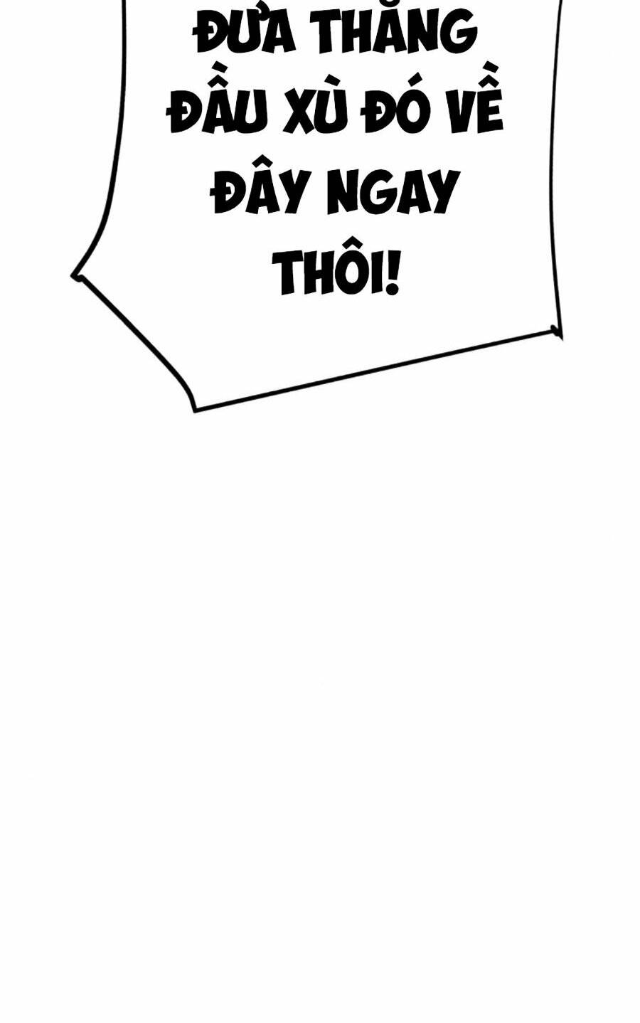 Bạn Học Của Tôi Là Lính Đánh Thuê - Chapter 166 - Page 50