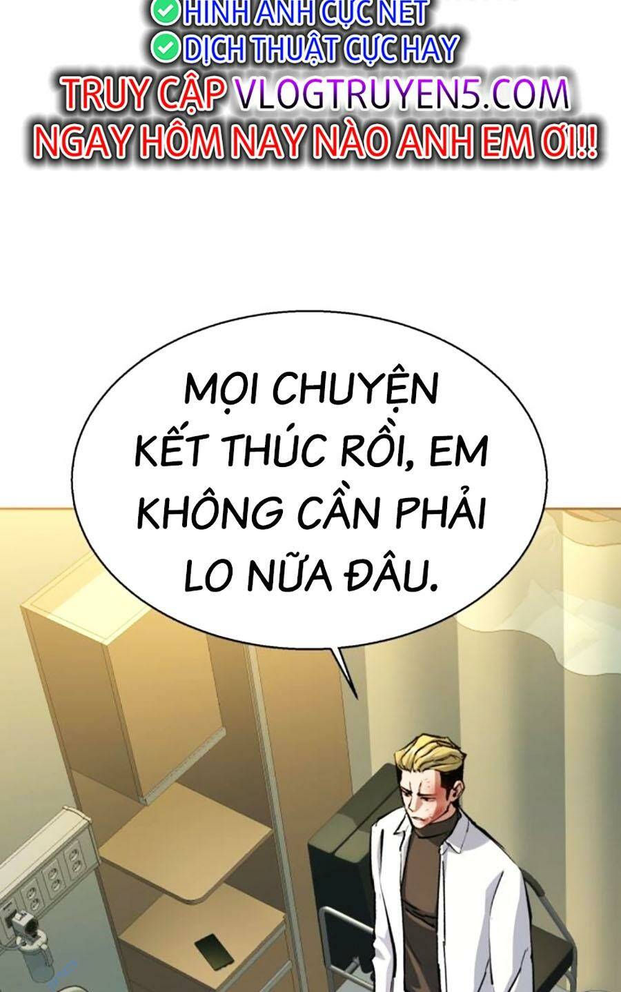 Bạn Học Của Tôi Là Lính Đánh Thuê - Chapter 166 - Page 52