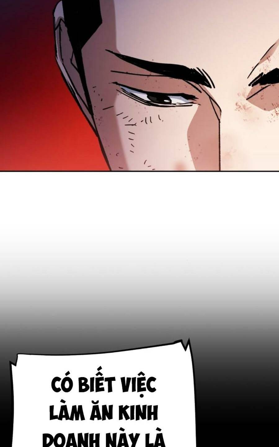 Bạn Học Của Tôi Là Lính Đánh Thuê - Chapter 166 - Page 57