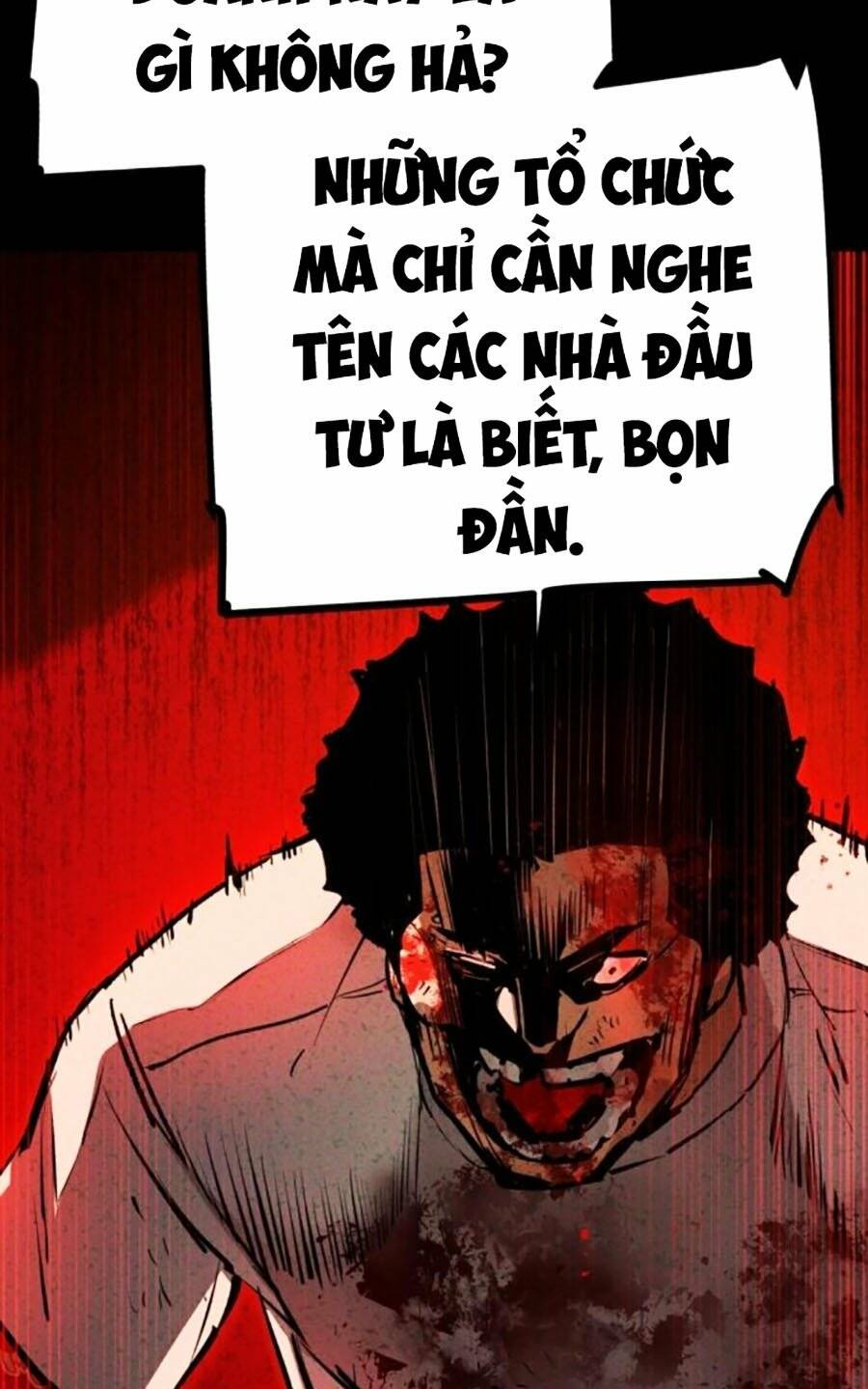 Bạn Học Của Tôi Là Lính Đánh Thuê - Chapter 166 - Page 58