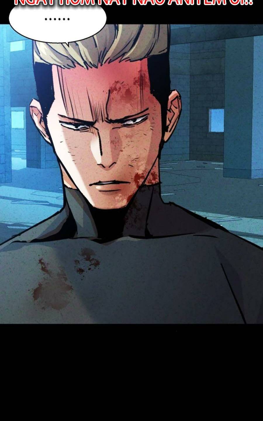 Bạn Học Của Tôi Là Lính Đánh Thuê - Chapter 166 - Page 60