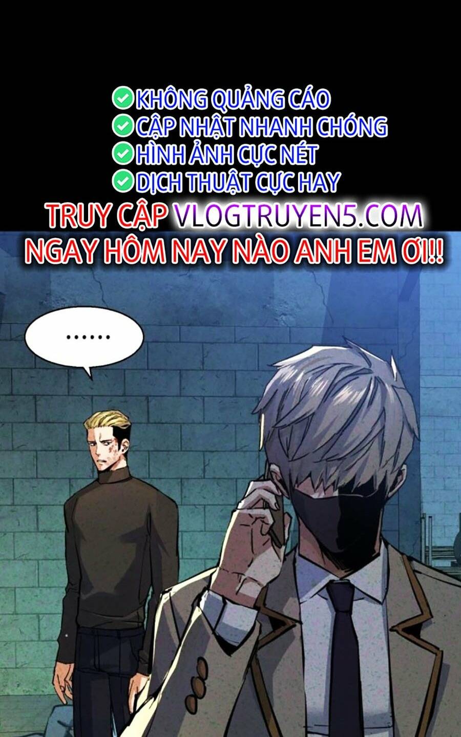 Bạn Học Của Tôi Là Lính Đánh Thuê - Chapter 166 - Page 67