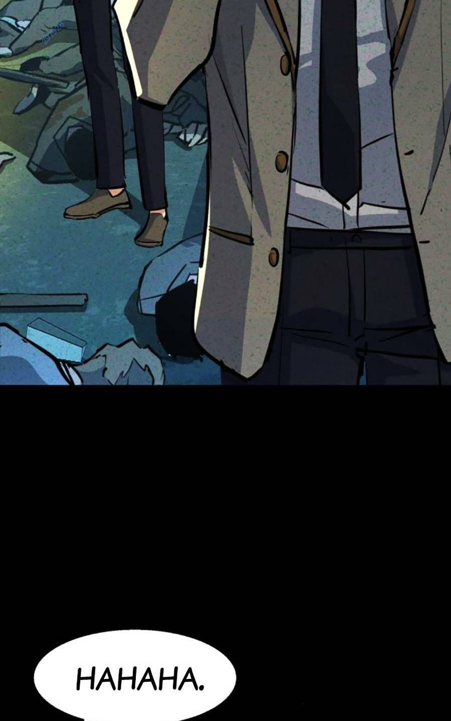 Bạn Học Của Tôi Là Lính Đánh Thuê - Chapter 166 - Page 68