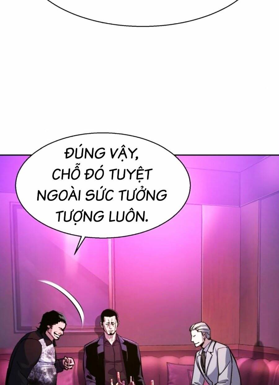 Bạn Học Của Tôi Là Lính Đánh Thuê - Chapter 166 - Page 6